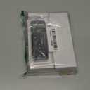 Sony ICD-UX570 Digital Voice Recorder, ICDUX570BLK, usb