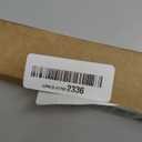 SIRCLES Tortilla Press 12 Inch Cast Iron - Extra Large, Heavy Duty 12 Inch Tortilla Press - Ebook Tortilla recipes - 5 Non-Slip Rubber Feet - Pre-Seasoned - Prensa Para Tortillas De 12 Pulgadas Grande