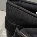 Air Walking Boot for Broken Foot Recovery Walking Boot for Sprained Ankle with Adjustable Air Cushion, Lightweight Design, and Anti-Slip Sole M