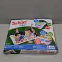 Hasbro Twister Splash  Summer Toys for Kids, 68 x 52 inches