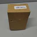 Enstixsm Universal for Luna Controllers,Wireless Remote for PC Fire Stick TV PS4 Steam Phone Tablet,Game Control with 2 Back Paddles and Turbo,Great Value Replacement for PC Controller