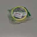 WTB Tubeless Bicycle Rim Tape (32mm x 11m) Easy Tubeless Setup & Airtight Seal, Compatible with All Tubeless Rims