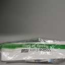 Straws for Voice Training - Multi-Size Vocal Trainer for Singing with Bubbling Water Cup - SOVT Breathing Exercise Tool to Expand Range & Reduce Strain - Professional Vocal Kit