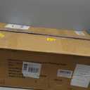 Axe Throwing Game for Backyard - 8 Throwing Axes Set - Deluxe Foldable Plastic Axe Throwing Target Game for Adults Kids, Outdoor Games Carnival Games