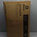 Diono Connect3 R 2-in-1 High-Back Booster