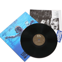 Nevermind, Nirvana, Vinyl