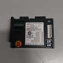 Durablow CSA Certified Fireplace Electronic IPI Control Module, Gas Fireplace Ignition Module Replacement for Dexen 593-592, GM-6KA, GM6K-N, HHT 350-M, 6K (CSA Certified 2023~)