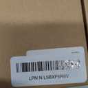 cluzelar 7.5in Round Wooden Plates for Food Bamboo Plates Reusable Kids Dinner Plates Tableware 2PCS Wood Plates Lightweight for Dishes Snack, Dessert, Unbreakable Classic Plates