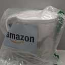 Brita Large Water Filter Pitcher for Tap and Drinking Water, Includes 1 Standard Filter, BPA-Free, Lasts Two Months, 10-Cup Capacity, Bright White