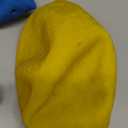 Dodgeballs Playground Balls, Dodge Ball Set for Kids & Adults, Bouncing Kickballs Handball for Outdoor & Indoor Games - Includes Pump & Mesh Storage Bag