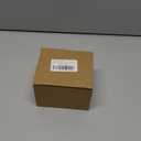 Teacher Appreciation Gifts - Ceramic Positive Sunflower Decor Statue - Christmas Birthday Thank You Gift for Women Teacher Mom Friend