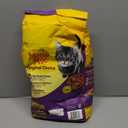 Meow Mix Original Choice Dry Cat Food, 6.3 Pound Bag