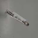 BK BEAUTY 108 PRECISION POWDER MAKEUP BRUSH  Pro-Designed Tapered Brush for Precise Under-Eye Setting, Crease-Free Finish, and Subtle Highlighting