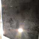 Sony 55-Inch 4K Ultra HD BRAVIA 3 LED Smart TV with Google TV, LED Flat Screen, Dolby Vision HDR, Google TV, Exclusive PS5 Features, (K-55S30)