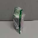 Bumble and bumble. Curl Light Defining Hair Styling Cream | For Moisturized Flexible Curls | Frizz Control | Curly, Wavy | With Jojaba, Avocado + Coconut Oil (8.5 Ounce (Pack of 1))