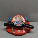 VTech Paw Patrol Pups to The Rescue Driver, Red