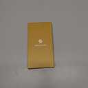 Miracase Magnetic Glass for iPhone 13 Pro Case,Compatible with MagSafe,Full-Body Bumper with Shockproof Military-Grade,Built-in 9H Tempered Glass Screen Protector for iPhone 13 Pro,Dark Blue