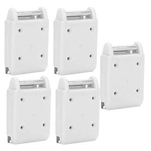 Knitting Claw Weight, Universal Claw Hanger Weight Knitting Machine Claw Hanger Weight Knitting Machine Accessories DIY Accessory Handmade Sewing Tools (5 pcs)