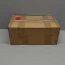 Auto Locking 4WD Hub Link - Fits Front Left or Right - Replaces 1C3Z-3B396-CB - Compatible with Ford, Lincoln Vehicles - 1999-2004 F250, F350, F450, F550, Expedition, Navigator - 1C3Z3B396CB