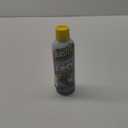 Blaster General Purpose Graphite Dry Lube Spray 5.5 oz.