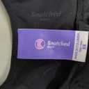 Snatched Body - Women's Stage 2 Faja Colombians with Bra Shapewear - BBL Post Surgery Garment - Reductoras Moldeadoras, XS