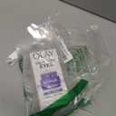 Olay Retinol 24 Night Smoothing Eye Cream, FragranceFree, 0.5 Fl Oz