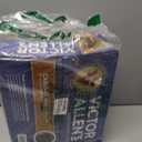 Victor Allen's Coffee Caramel Macchiato Flavored, 80 Count, Medium Roast, Single Serve Coffee Pods for Keurig K-Cup Brewers