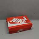 Nike Women's Court Vision Low Next Nature Shoes (8, White/White/White)