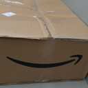 Hoover ONEPWR Streamline Cordless Hard Floor Cleaner Machine, Portable Floor Cleaning Machine, Self Cleaning System, Wash and Dry Mode, Ideal for Hardwood, Luxury Vinyl, Tile and More