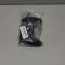 PlayStation DualSense Wireless Controller - Midnight Black