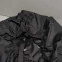 Ev Charger Cover,Universal Wall Charger Connector Cover with Buckle Straps,Waterproof,Windproof,UV-Resistant All Weather Protection for Outdoor Charging Stations