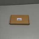 Valentines Day Cards for Kids School Classroom - 36 Valentine Cards with 72 Unique Shoe Charms, 6 Cute Designs - Valentine Exchange Gift for Boys Girls, Funny Valentines Cards for Kids Party Favors