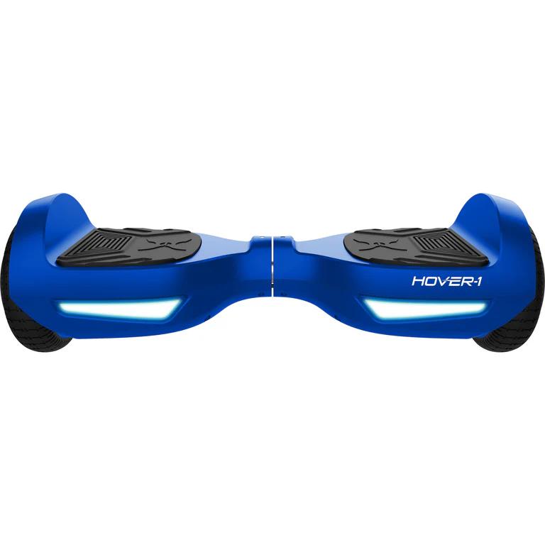 HOVER-1™ DRIVE HOVERBOARD