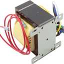 Pentair Transformer, IntelliChlor, 115v/230v, 22v/39v