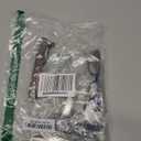 Gaoye 4-Pack Readers for Women, Blue Light Blocking Reading Glasses, Stylish Reading Glasses for Women in 4 Patterns (Black, Clear, Tortoise, Leoprad)