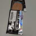 Magic: The Gathering - Final Fantasy Collector Booster