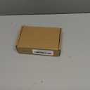 Metal Wall Mount Compatible with SimpliSafe Outdoor Camera Series 2 Screw Mount Anti-Drop, Adjustment Swivel Mount Bracket , Provide Better Viewing Angles (Camera Not Included) (2)