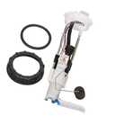 labwork Fuel Pump Replacement for Polaris RZR 570 800 900 2011-2014 Replacement for 47-1007