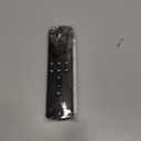 Voice Control TV Remote Replacement Compatible with Fire-AMZ-Smart TVs Stick (2nd Gen/4K/Lite/Cube/2020 Release), for Fire Smart TV 3rd Gen, N0t for Samsung/Insignia/Pioneer-TV