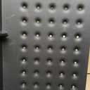 088-6003-00 Lawn Mower Chute Blocker Replacement for Most Zero Turn Mowers