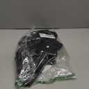 Posture Corrector for Women & Men, Back Brace Straightener with Adjustable Support, Relief for Neck/Shoulder/Back Pain, Scoliosis & Hunchback Correction, Breathable Mesh Design (Large, Black)