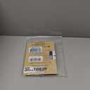 2-PACKDETUOSI Screen Protector for Amazon Kindle All-New Fire 7 / Fire 7 Kids (12th Generation, 2022) 7.0-inch, Ultra-Clear/Case-Friendly/Touch Sensitive/Bubble Free/Anti-Scratch Tempered Glass Mica