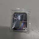 1.6MM Polarized Replacement Lenses Compatible with RayBan RB4195-52mm Sunglasses (Torch Red - Polycarbonate Polarized)