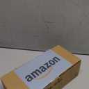 FTL PAR20 LED Bulbs 5000K Daylight White, 7W 600LM 50W 60W Equivalent, Dimmable Spot Light Bulb, E26 Base, Indoor Outdoor Flood Light, 10-Pack