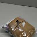 Cute Capybara Plush Toy, 8 Inch Capybara Stuffed Animal Kawaii Doll Pillow Gifts for Boys Girls 