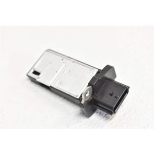 Nissan Genuine 22680-7S00A Mass Air Flow Sensor Nissan Genuine 22680-7S00A Mass Air Flow Sensor