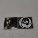 Rick Ross Port Of Miami Explicit Lyrics