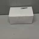 Civaner Newborn Car Seat Toys Stroller Toys for Baby 0-6 Months Infant Activity Spiral Plush Toys Hanging Car Seat Crib Toy for Boy Girls Spiral Hanging Plush Toy Baby Shower Thank You Gift(Delicate)