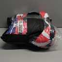 Comforter Set Twin Size, Zebra Skull Rock Soft 2 Pcs Bedding for Kids and Adults, Animal Roll Pink Comforter Set with Pillowcase, for Bedroom Bed Decor