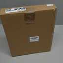 Center Console Organizer Tray for Ford F150 2021 2022 2023 2024 Accessories Interior Secondary Storage Armrest Box Insert Hidden Cubby Drawer (Full Console Seats ONLY) (Gray Trim)